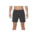 Asics-5IN SHORT