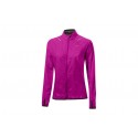 Mizuno-IMPERMEALITE JACKET W