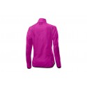 Mizuno-IMPERMEALITE JACKET W