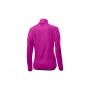Mizuno-IMPERMEALITE JACKET W