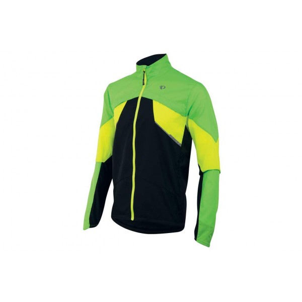 Pearl Izumi-FLY JACKET