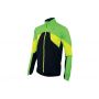 Pearl Izumi-FLY JACKET