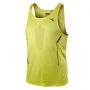 Diadora-TANK TOP RACE