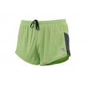 Diadora-RACE SHORT TEAM