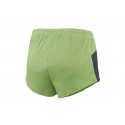 Diadora-RACE SHORT TEAM