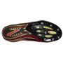 Brooks-SPRINT BRO1101361D636