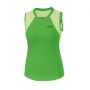 Gore running wear-ESSENTIAL SINGLET MUJER GORIESSEL7645