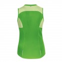 Gore running wear-ESSENTIAL SINGLET MUJER GORIESSEL7645