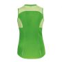 Gore running wear-ESSENTIAL SINGLET MUJER GORIESSEL7645