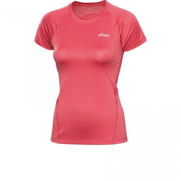 Asics-VESTA SS CREW ASI3223220687