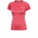 Asics-VESTA SS CREW ASI3223220687
