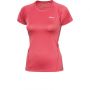 Asics-VESTA SS CREW ASI3223220687