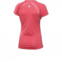 Asics-VESTA SS CREW ASI3223220687