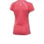 Asics-VESTA SS CREW ASI3223220687