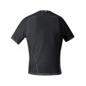 Gore running wear-ESSENTIAL BASELAYER SHIRT GORUESSSH9900