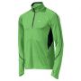 Brooks-NL INFINITI 1/2 ZIP BRO210263325