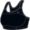 Nike-SWIFT X BACK W NIK415933010