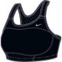 Nike-SWIFT X BACK W NIK415933010