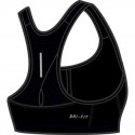 Nike-SWIFT X BACK W NIK415933010