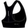Nike-SWIFT X BACK W NIK415933010