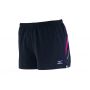 Mizuno-PERFORMANCE SQUARE SHORT W MIZ77RW20195