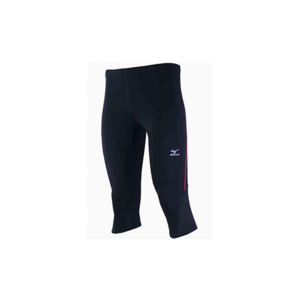 Mizuno-PREMIUM LIGHT 3/4 TIGHT MIZ67RT22109