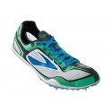 Brooks-THE WIRE 2