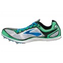 Brooks-THE WIRE 2
