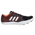 Adidas-ADIZERO LJ