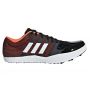Adidas-ADIZERO LJ