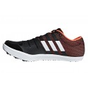 Adidas-ADIZERO LJ