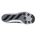 Adidas-ADIZERO LJ