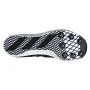 Adidas-ADIZERO LJ