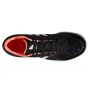 Adidas-ADIZERO LJ