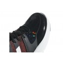 Adidas-ADIZERO LJ