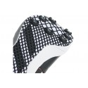 Adidas-ADIZERO LJ