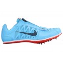 Nike-LONG JUMP 4