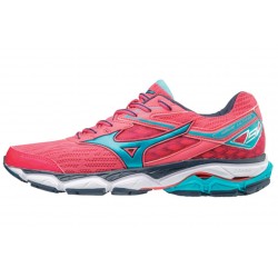 mizuno wave shadow 2 bikila