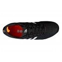 Adidas-ADIZERO AVANTI