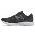 New Balance-ZANTE V3 W