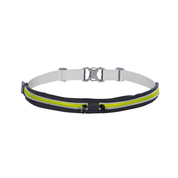 Ferrino-X-BELT BLACK