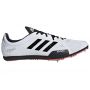Adidas-ADIZERO AMBITION 4