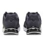 Diadora-BLUSHIELD HIP 3 para mujer