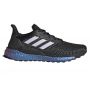 Adidas-SOLAR BOOST 19 MUJER