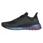 Adidas-SOLAR BOOST 19 MUJER