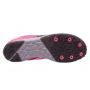 Nike-RIVAL XC 2019 MUJER