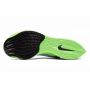 Nike-ZOOMX VAPORFLY NEXT %