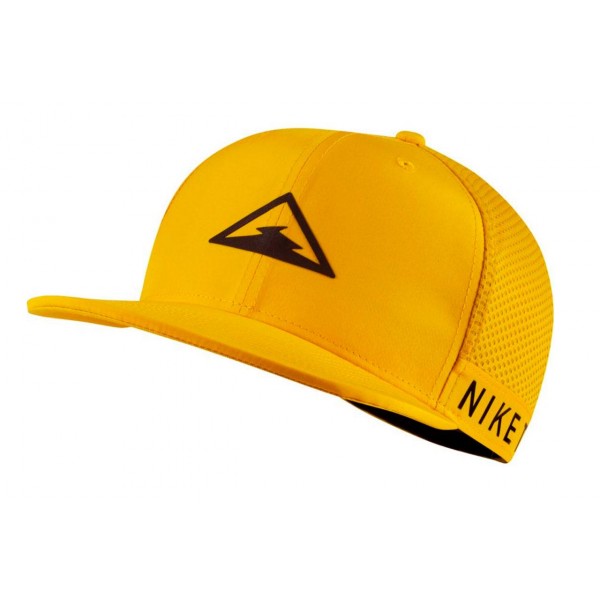 Nike-PRO TRAIL CAP