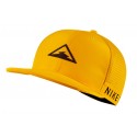 Nike-PRO TRAIL CAP