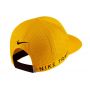 Nike-PRO TRAIL CAP